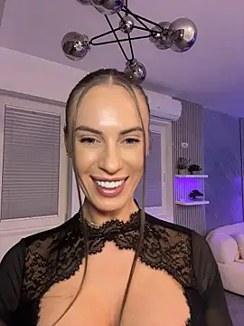 _JessyRey_ - Tease me , please me 😈🥵