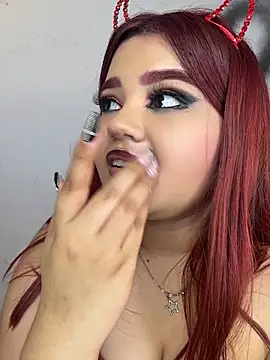 Sofii_kitty_ - fuck me with a cucumber