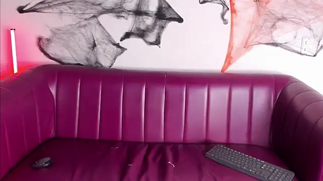 RossMildrey - Blowjob
