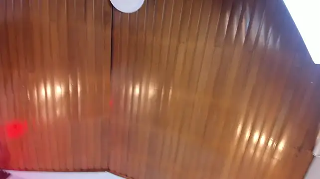 Katy_ortiiz - spank your butt until it's red
