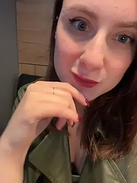 Dina_Tease - SPREAD ASSHOLE ASTER PLUG