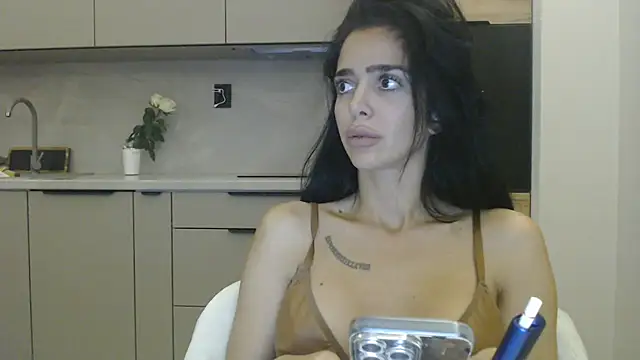 GloriyaPG@xh - Last tipper gets 4 couple videos
