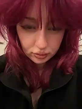RonnieKiss - Slap tits x10