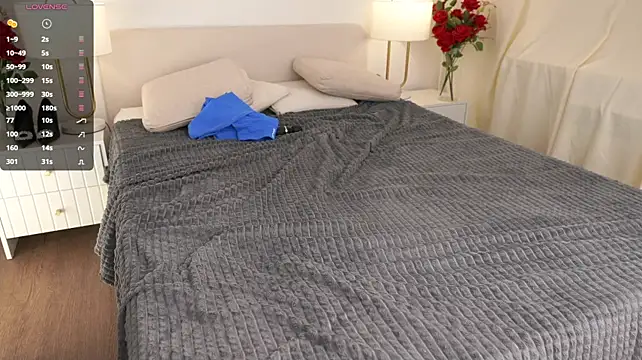 Peopleneedlove144 - spank ass 40x