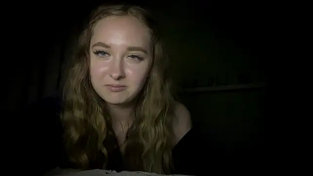 Mayafleurr