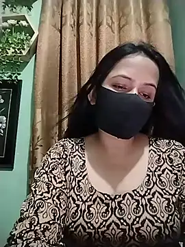 Nil-pore-06-L - Boobs Show😍