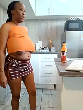 Wettitiesxxx - 600 ZOOM NIPPLES @ GOAL