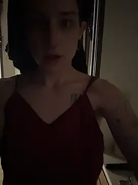 Xoktty - ✨6 Inch Dildo 2 min 🍆✨