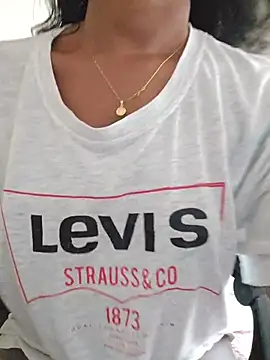 Im_Camila__ - 🍸Squirt orgasm🍸