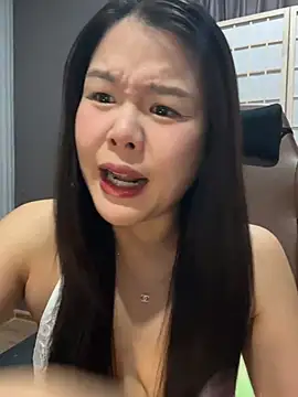 Nenechuchu - My pussy