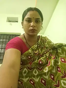 Hotneha07