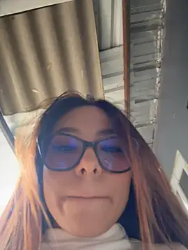 Amira_cute2 - Control toy 1 min 🔥