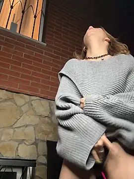 Your_Alice_ - DANGEROUS FUCK PUSSY TILL SQUIRT OUTSIDE