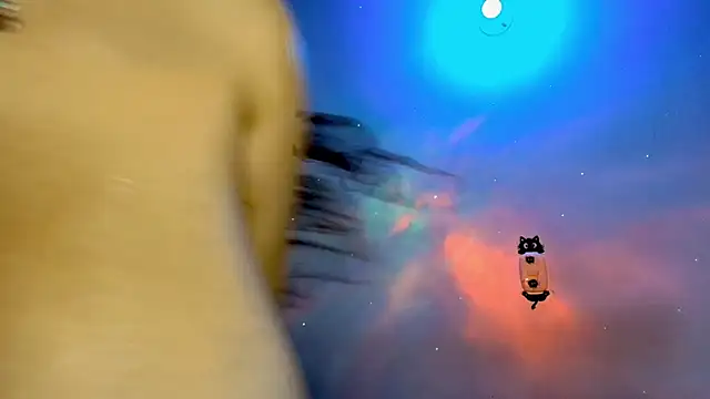 Cherry_Boobs_