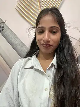 Neetuuuuu11 - Show My Face With Nude
