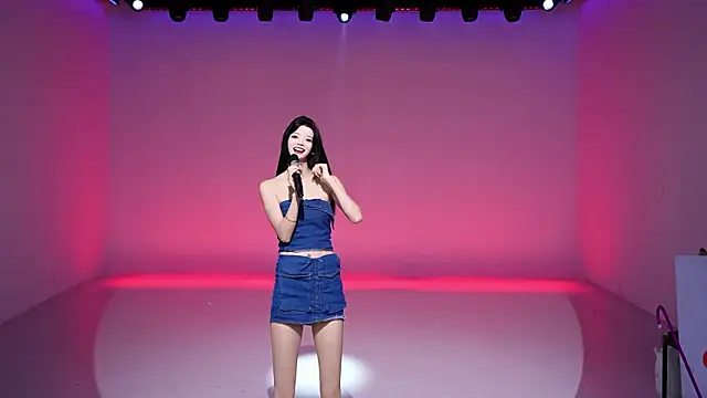 CSC-77 - 珠珠儿奶茶~~~大奈奈😍