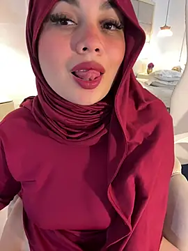 _anjum_ - bbc in my pussy