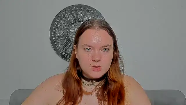 LunaArcher