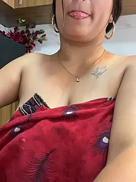 Kalpanaaishaa