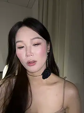 Momo-1314 - 💕支持的哥哥都发大财~~~