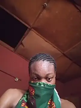 Black9031 - Dildo