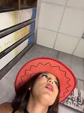 CherrySmirkXXX - SPICY FINGERING PUSSY! 😈💦🔥