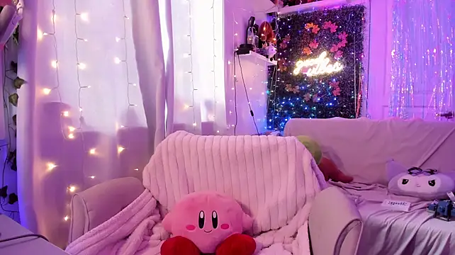 JennKenobi - ♡ take those pants off