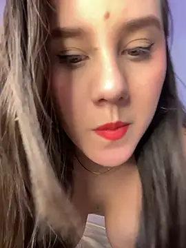 _ISABELLA_HOT_ - FULL SQUIRTT ✨✨