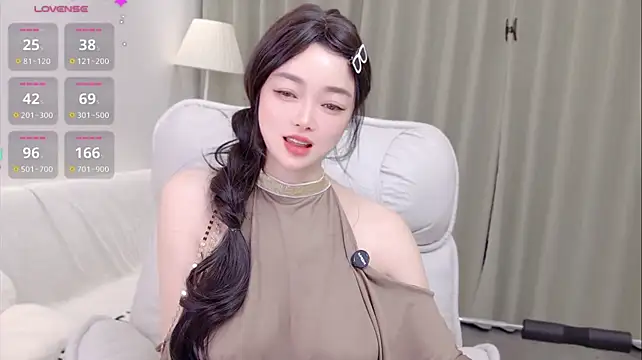 Uikyy1