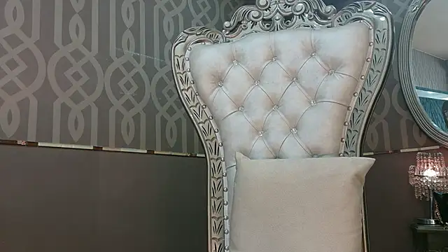 Amanda_Ferrer_ - A candy 4me