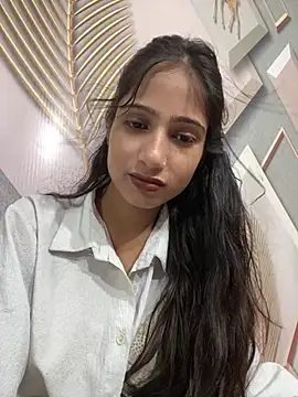 Neetuuuuu11 - Show My Face With Nude