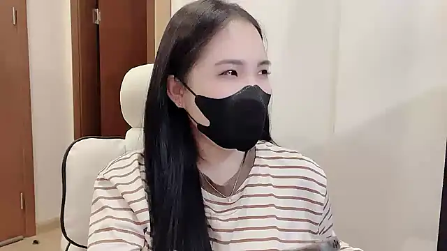 Pun8386 - Súc em đi anh 🐹