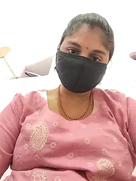 Queen_Desi - Shower show baby 😍😍🚿🚿🚿🚿🚿🚿🚿🛁🛁