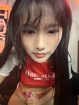 Xiaoxiao1001 - 小狗趴，拍子打屁股10下