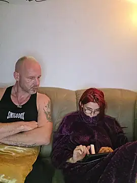 Badbitch_German_Badass - Handjob 5 Minuten