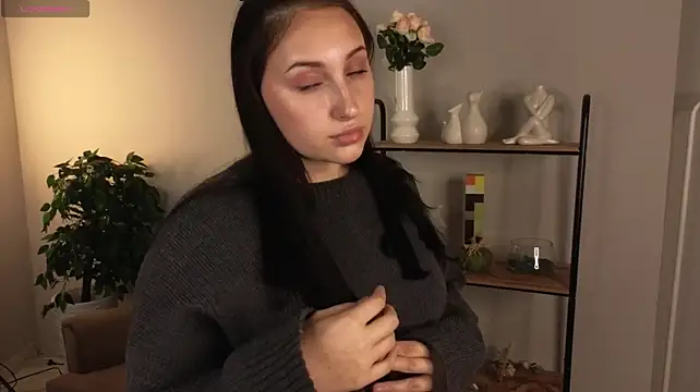 TeresaBurns - for good start