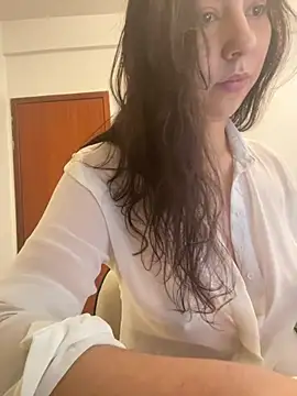 SaraViana - Peladinha