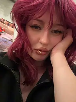 RonnieKiss - Slap tits x10