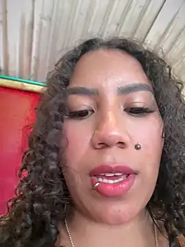 Serena_willow - use dildo in pussy