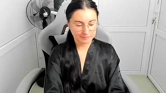 ChloeVibee