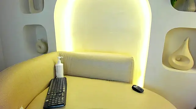 Luana1_ - ✨🍒Bounce boobs✨🍒