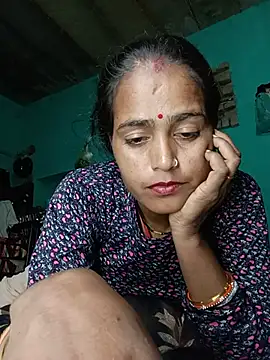 Muskan_hott - My modal saport please 💔💔💔💔💔