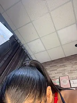 NaylaViceXXX - MAKE ME SQUIRT 💦💦💦
