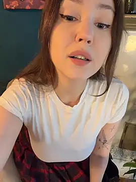 Peachy_Dream