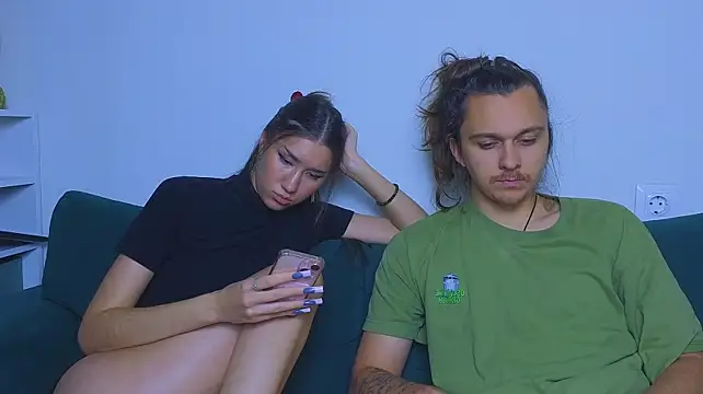 Do_u_know_them - sex + bj cumshow