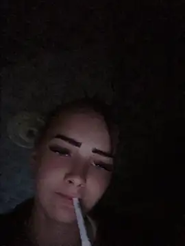 Barbika19 - Pucsitas punci es febek szet huzásal