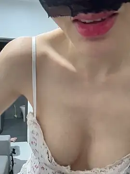 Lyly20- - Con đĩ của tôi -fuck