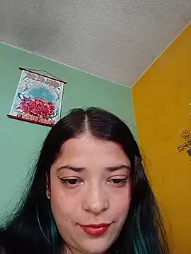 Elvishcassie_ - Pink tits