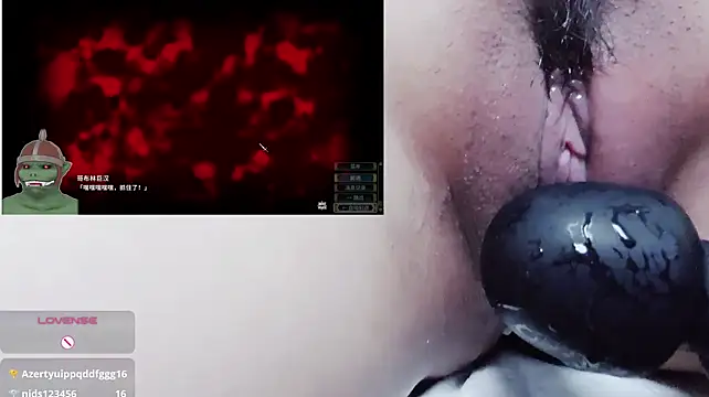 Too-WanStar - 完成裸胸揉（限时第一次加王子8tk私人 满10人定期王子秀）最后完成者1分控