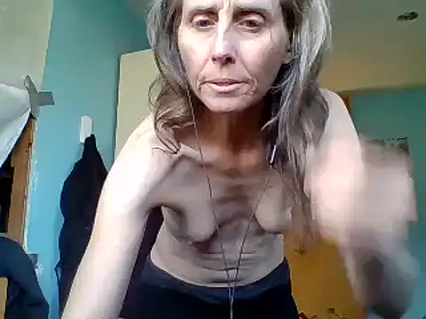 SexyRach75